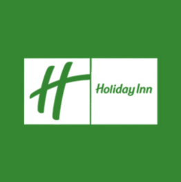 Holiday Inn